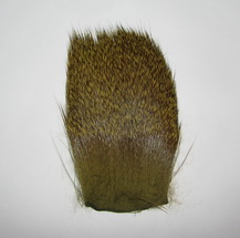 ��� ����� deer dyed  olive 5 � 7,5. 